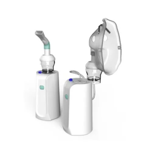 Avita Compressor nebulizer with handheld and desktop-1.jpeg