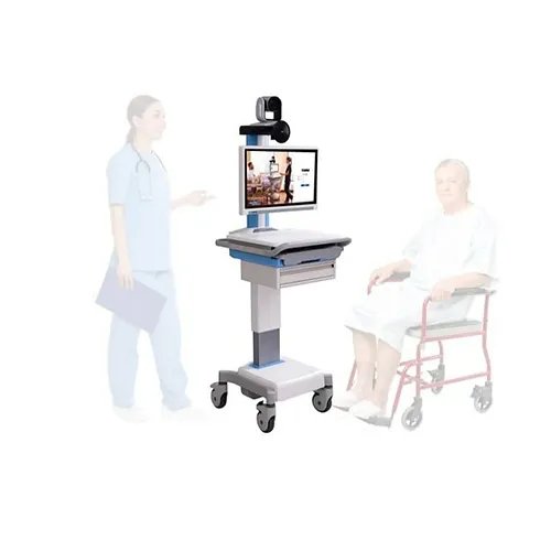 Advantech iTeleMed Solutions-2.jpeg
