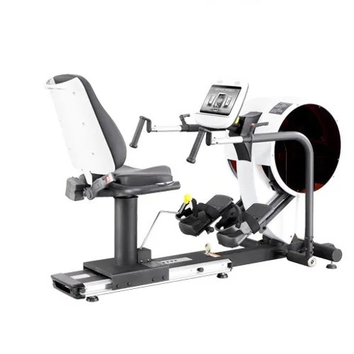 Gee Hoo-i-Care IC7008 Total Body Strength Trainer.jpeg