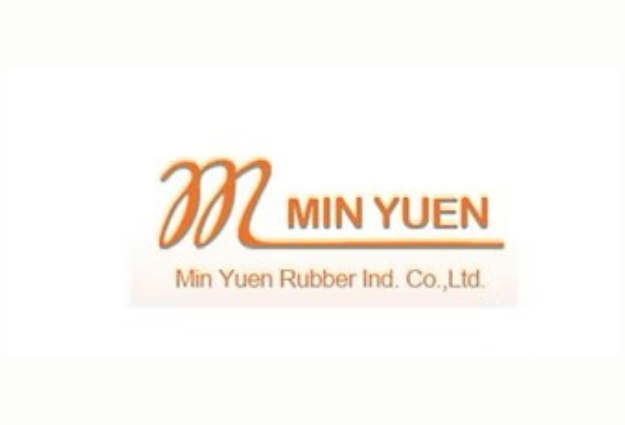 Min Yuen Rubber — sourcingcares.com