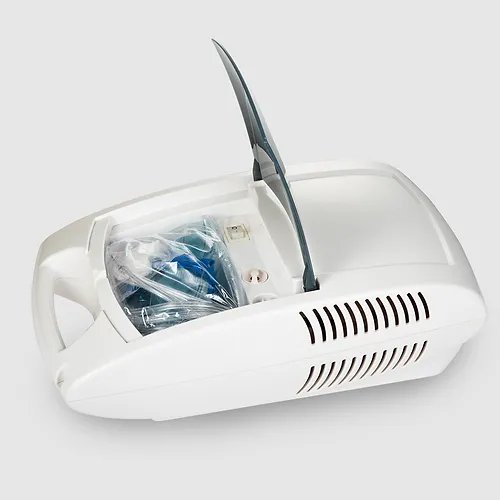 Vega CN-01MI Traditional nebulizer with compartment-3.jpeg