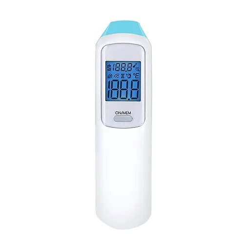 RADIENT THR8FEB Forehead thermometer-3.jpeg