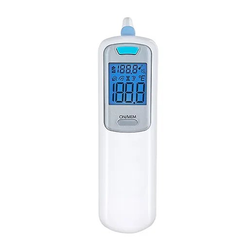 RADIENT THR86JEB Ear thermometer-2.jpeg