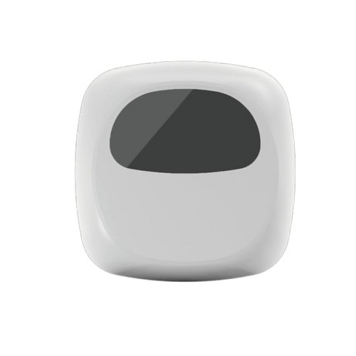Hpb EZCARING P1-3.jpeg