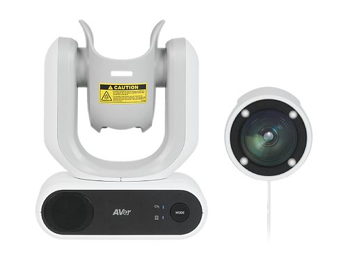 Aver MD330UI Medical grade PTZ camera-4.jpeg