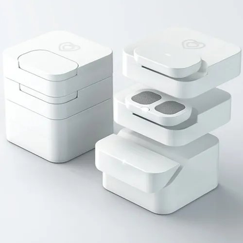 Inventec-Chiline HomeCare Cloud Healthkeeper.jpeg