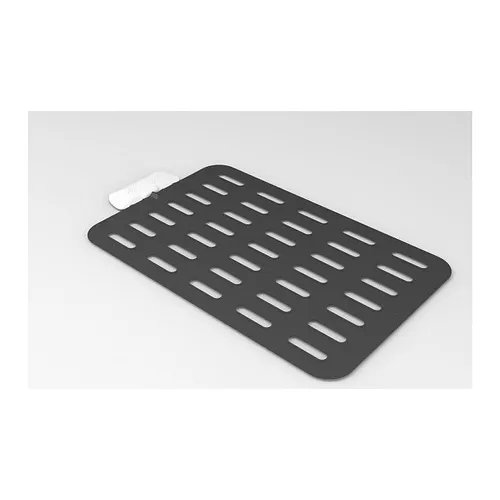 ForeAider Z Smart sensing pad standard.jpeg