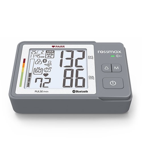Rossmax Z5 PARR blood pressure monitor.jpeg