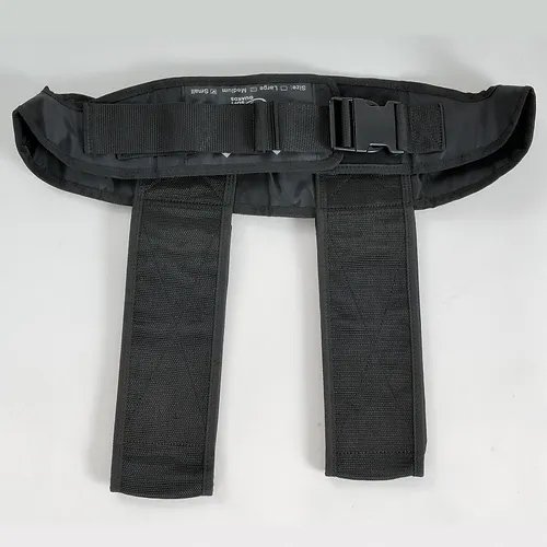 Kao Chen Enterprise Transfer Belt-2.jpeg