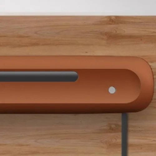 nevisCura Bed sensor-4.jpeg