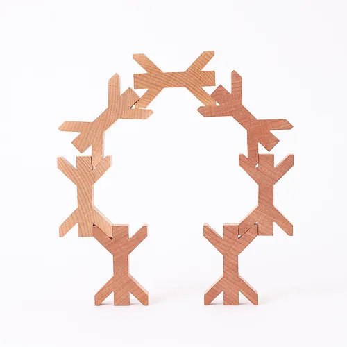 HOI Toy & Play Mu Blocks-2.jpeg