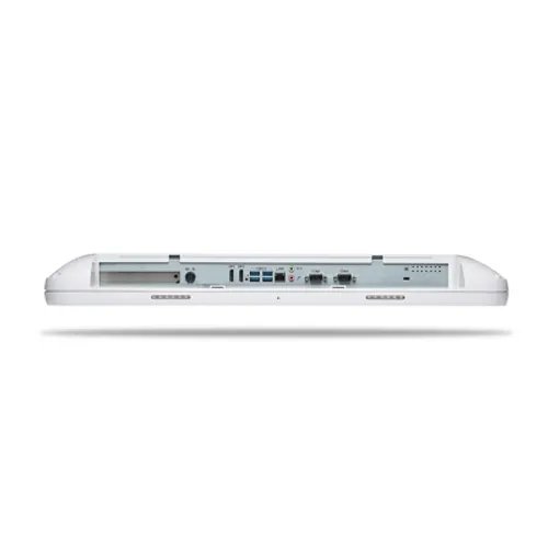 Wincomm WMP-24F Skylake all in one panel PC-4.jpeg