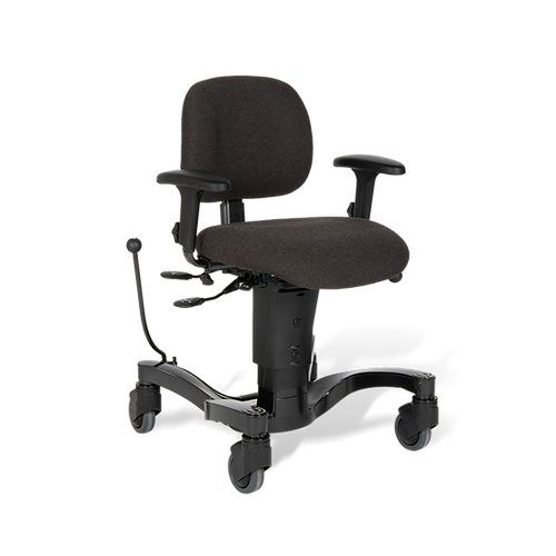 VELA Tango 700E chairs for elderly and disabled-1.jpeg