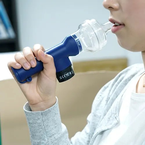 Huwant Breathe checker-4.jpeg