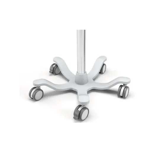 Better Enterprise Angle adjustable medical roll stand-3.jpeg