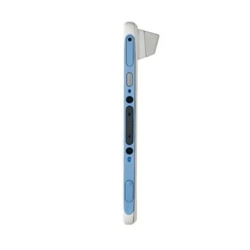 Advantech AIM-55 Medical grade tablet-1.jpeg