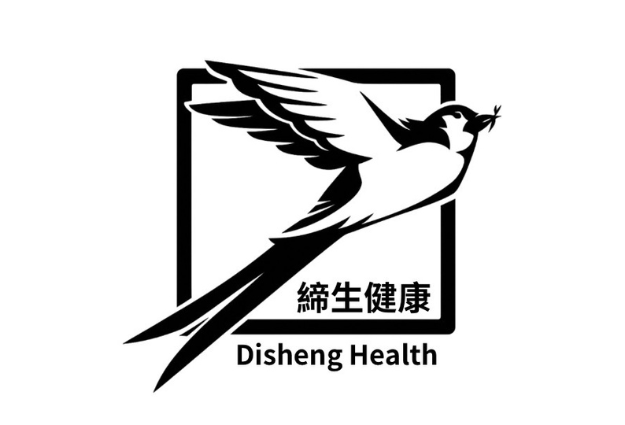 DESHENG LIFE &HEALTHY CONSULTING CO.,LTD
