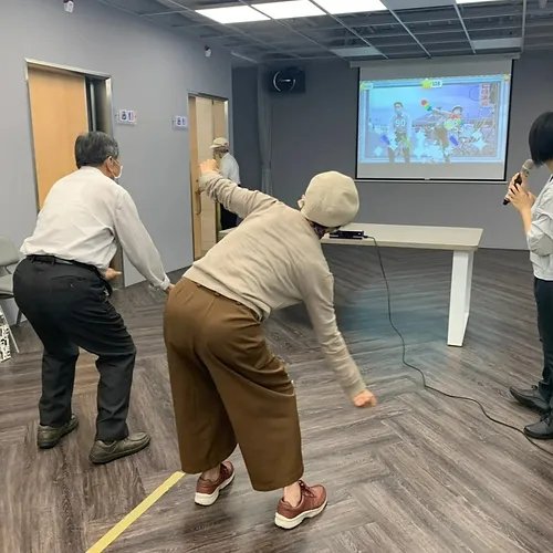 LongGood HappyGoGo group training system-2.jpeg