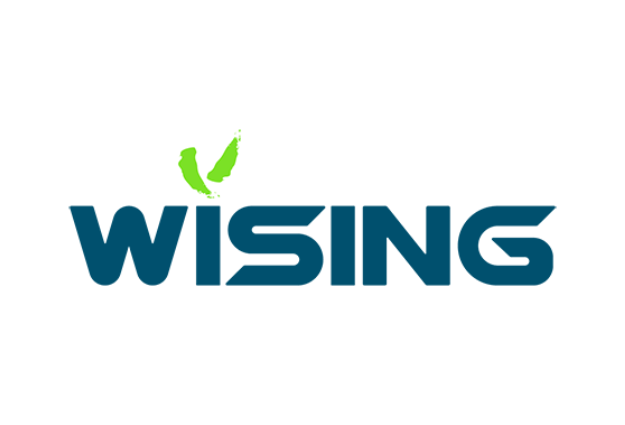 Wising Smart Tech — sourcingcares.com