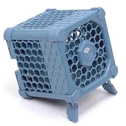 Bionic Cube air purifiers-4.jpeg