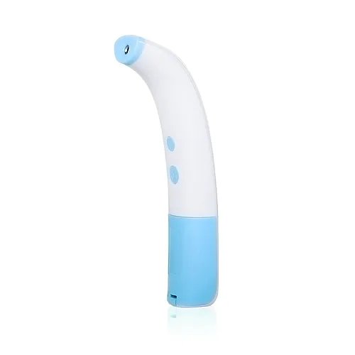 Vega IR-05MT Forehead Infrared Thermometer-3.jpeg