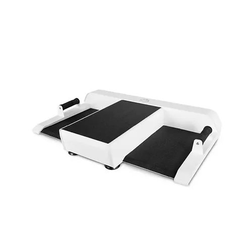 B. Green-Turtle GYM Portable wheelchair sport platform-2.jpeg