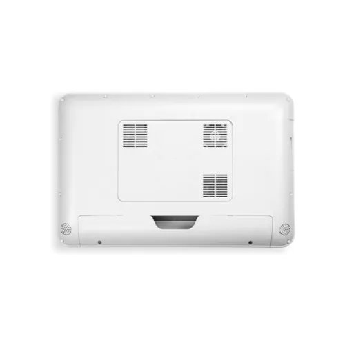 Wincomm WMP-24F Skylake all in one panel PC-3.jpeg