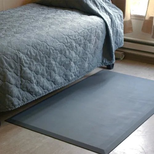 SmartCells Bedside fall protection mats.jpeg