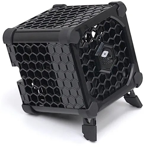 Bionic Cube air purifiers-2.jpeg