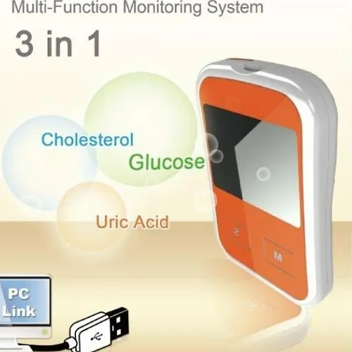 EasySure GCU 3 in 1 multi function monitoring.jpeg