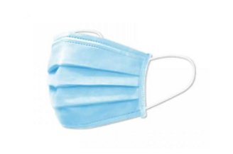 Medtecs Medical face mask-1.jpeg