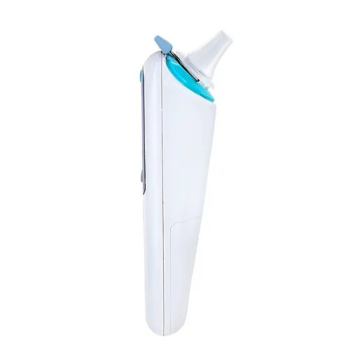RADIENT THR86JEB Ear thermometer-3.jpeg