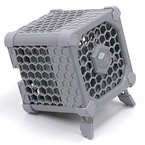 Bionic Cube air purifiers-3.jpeg
