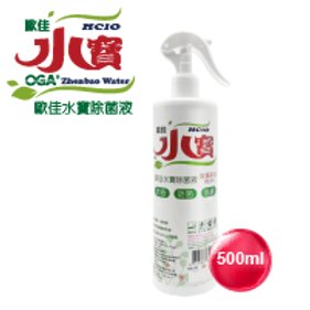 Sunmore-OGA Zhenbao OGA HCIO Water-2.jpeg
