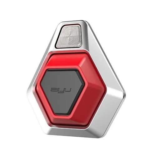ZIYU ENTERPRISE Pump and airbag concept design-1.jpeg