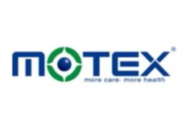 Motex Healthcare — sourcingcares.com