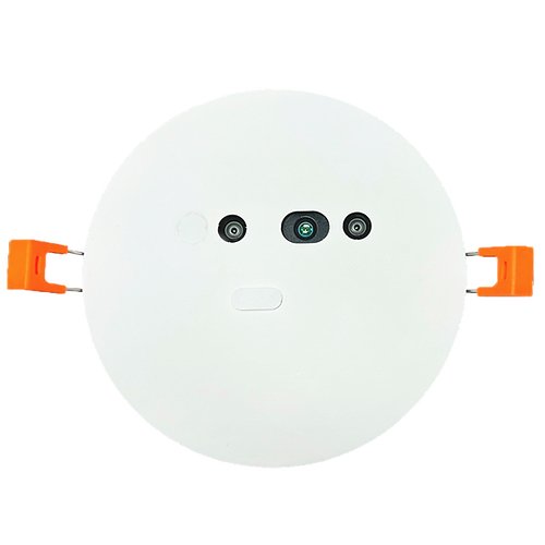 GIGABYTE Smart fall detection system solution.jpeg