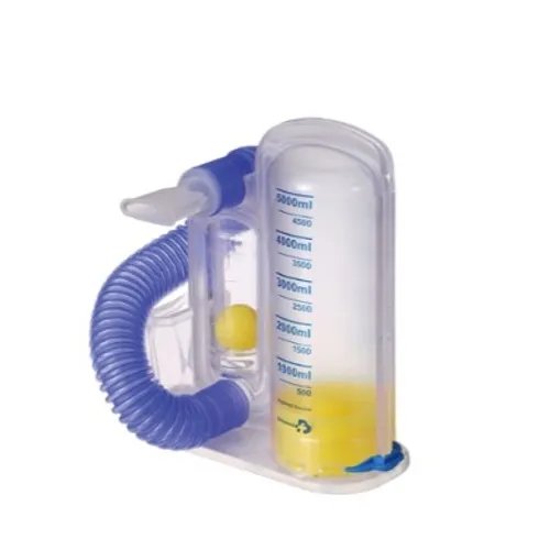 Besmed Volumetric Incentive Spirometer-2.jpeg
