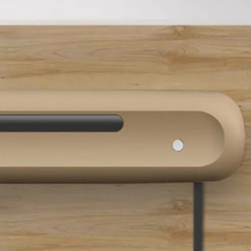 nevisCura Bed sensor-3.jpeg