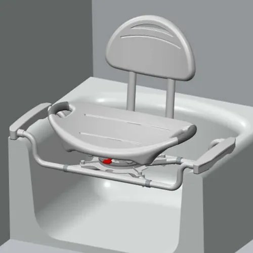 Shih Kuo Enterprise A-0284A adjustable rotating tub seat.jpeg