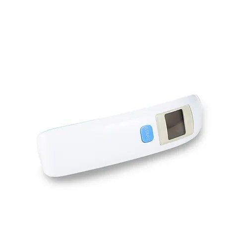 Vega IR-05MT Forehead Infrared Thermometer-2.jpeg