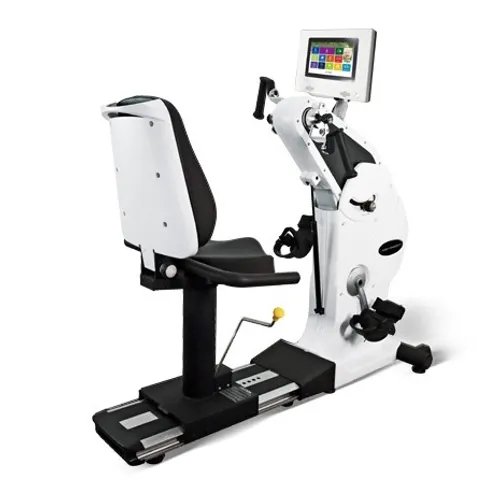 i-Care IC7009 Total Body Trainer.jpeg