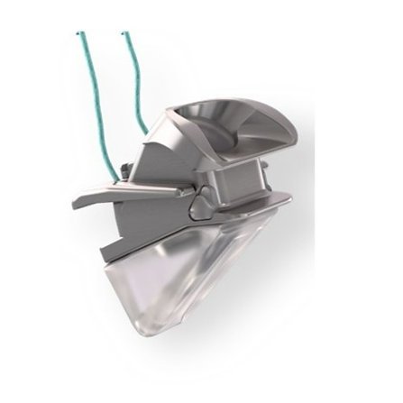 APrevent VOIS vocal implant system-1.jpeg