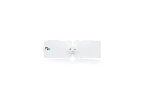 HIVOX BIOTEK Painpad-3.jpeg