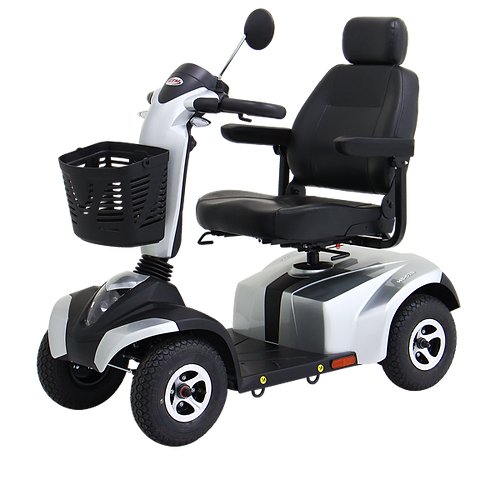 CHIEN TI HS-520 four wheel mobility scooter-1.jpeg