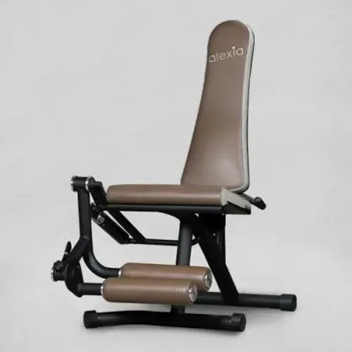 ALEXANDAVE Leg Extension Leg Curl-1.jpeg