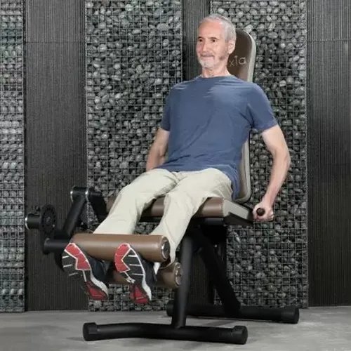 ALEXANDAVE Leg Extension Leg Curl-2.jpeg