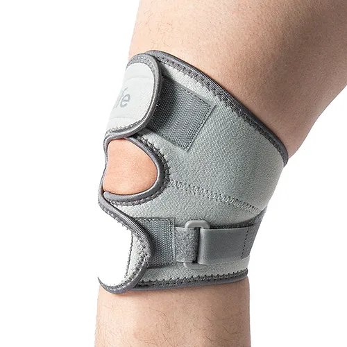 elife Patellar tendon brace-2.jpeg