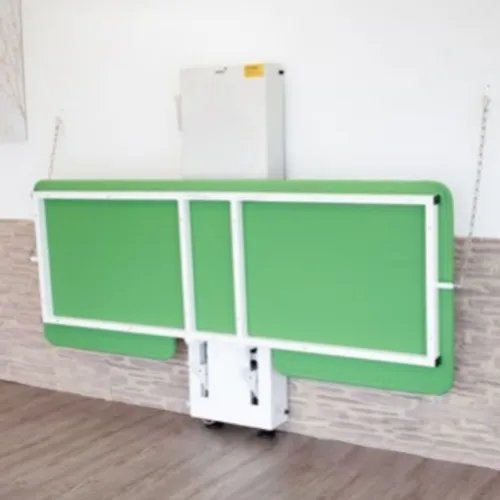 BEKA ANA wall mounted nursing- and care table-3.jpeg