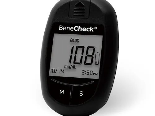 General Life-BeneCheck Supreme multi-monitoring system.jpeg